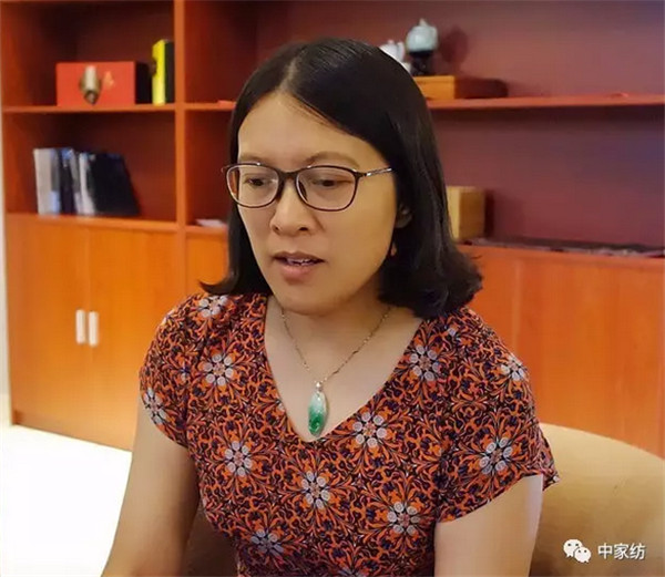 Ʒ(hu )hǰϦ4ҙCеI(y)ՄҼԄ(dng)ܻl(f)չԸ