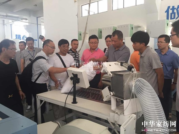 40λҼI(y)텢^(gun)(lin)ҌҼԄ(dng)wQ