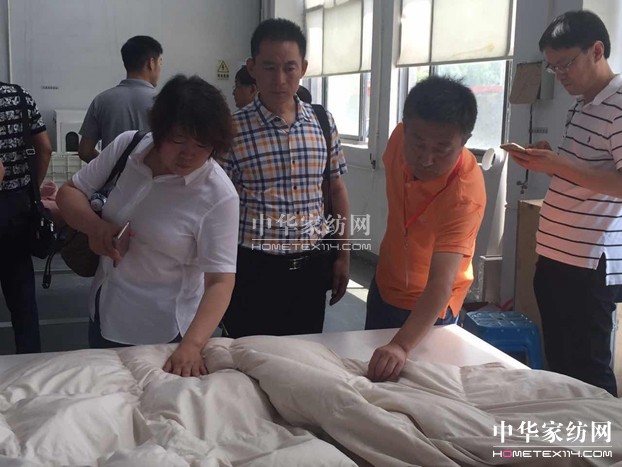 40λҼI(y)텢^(gun)(lin)ҌҼԄ(dng)wQ