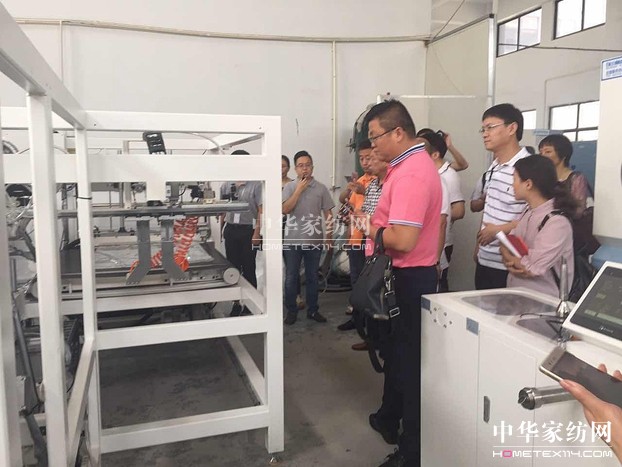 40λҼI(y)텢^(gun)(lin)ҌҼԄ(dng)wQ