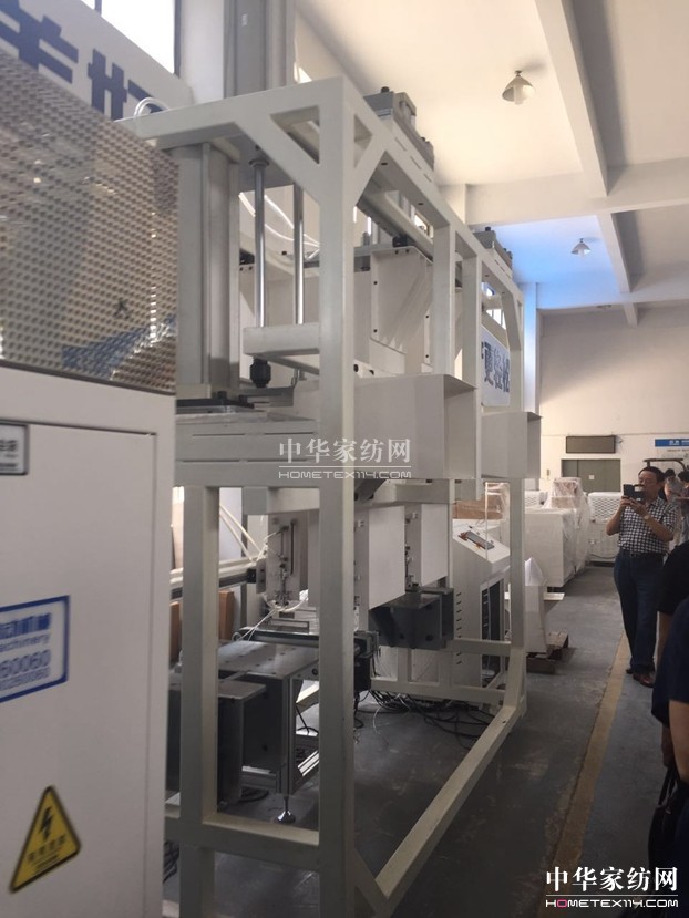 40λҼI(y)텢^(gun)(lin)ҌҼԄ(dng)wQ