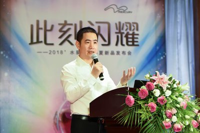 ˮǼҼ2018Ʒӆ؛(hu )ߠI(yng)N(xio)(hu )I(lng)ۡr(sh)