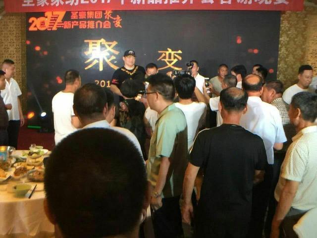 ʥҼȭҊ(jin)(hu )PA侫