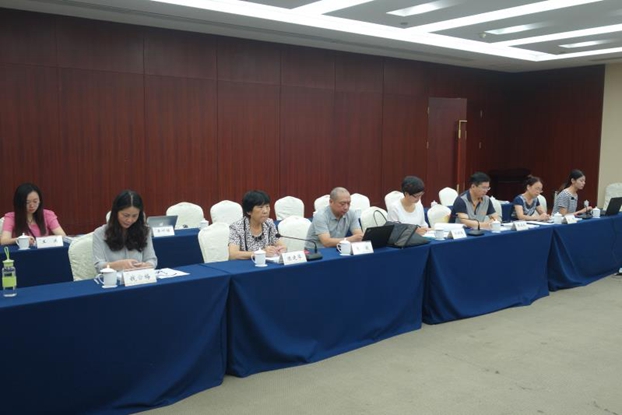 ٿơ棩Ҽ֧ί(hu )_(ki)~l(hu )