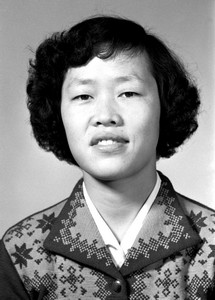 w(mng)ҹ@_(ki)@ϵȫׂ(g)Լ@