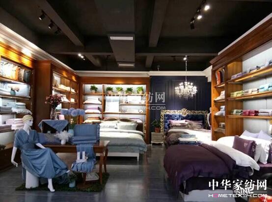 ɽЂ(g)ƷƽЄPʢҵ_(ki)I(y)_(ki)I(y)һ˚ⱬ