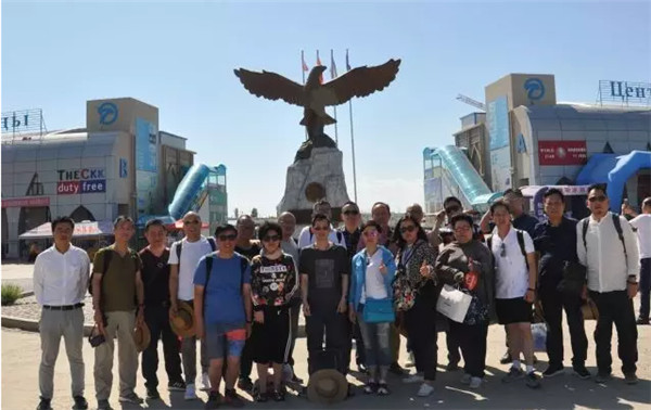 ຼҼ(zh)һһ·M(jn)½֮˹վ