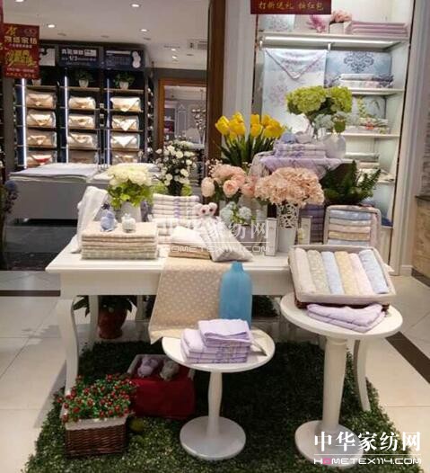 ɽЂ(g)ƷƽЄPʢҵ_(ki)I(y)_(ki)I(y)һ˚ⱬ