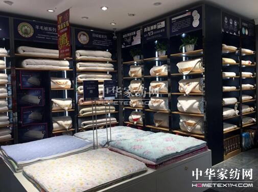 ɽЂ(g)ƷƽЄPʢҵ_(ki)I(y)_(ki)I(y)һ˚ⱬ