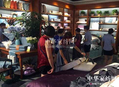 ɽЂ(g)ƷƽЄPʢҵ_(ki)I(y)_(ki)I(y)һ˚ⱬ