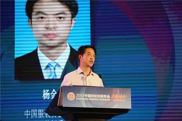 B(ti)µąf(xi)ͬ(chung  )cr(ji)ֵ2017Ї(chung  )(hu )•a(chn)Ʒ(hu )ڸݳɹe