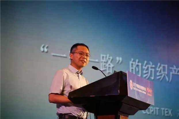 B(ti)µąf(xi)ͬ(chung  )cr(ji)ֵ2017Ї(chung  )(hu )•a(chn)Ʒ(hu )ڸݳɹe