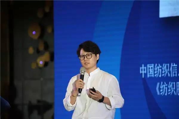 B(ti)µąf(xi)ͬ(chung  )cr(ji)ֵ2017Ї(chung  )(hu )•a(chn)Ʒ(hu )ڸݳɹe