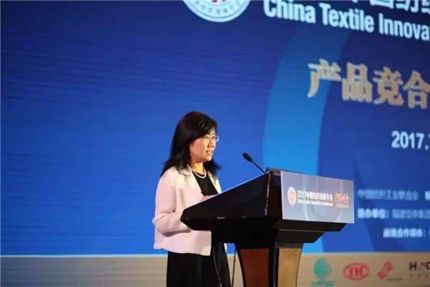 B(ti)µąf(xi)ͬ(chung  )cr(ji)ֵ2017Ї(chung  )(hu )•a(chn)Ʒ(hu )ڸݳɹe