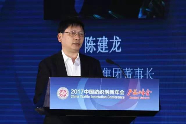 B(ti)µąf(xi)ͬ(chung  )cr(ji)ֵ2017Ї(chung  )(hu )•a(chn)Ʒ(hu )ڸݳɹe