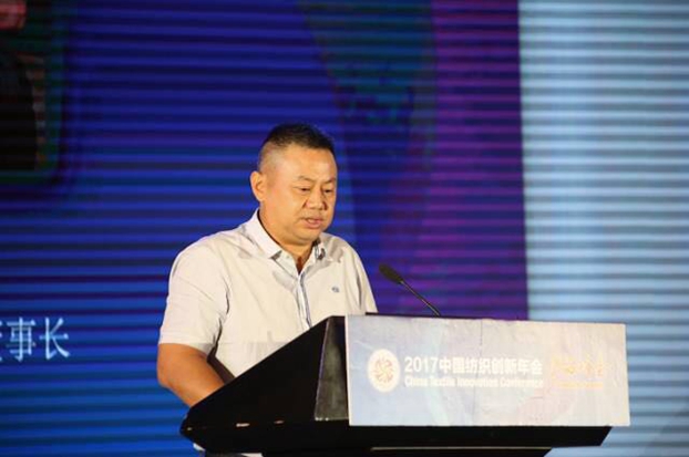 B(ti)µąf(xi)ͬ(chung  )cr(ji)ֵ2017Ї(chung  )(hu )•a(chn)Ʒ(hu )ڸݳɹe