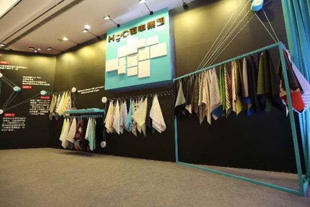 B(ti)µąf(xi)ͬ(chung  )cr(ji)ֵ2017Ї(chung  )(hu )•a(chn)Ʒ(hu )ڸݳɹe