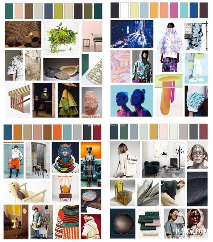 ˇa(chn)I(y)Ĵͻׂܿ(g)