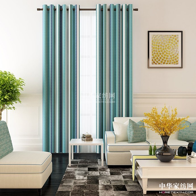 ˇa(chn)I(y)Ĵͻׂܿ(g)