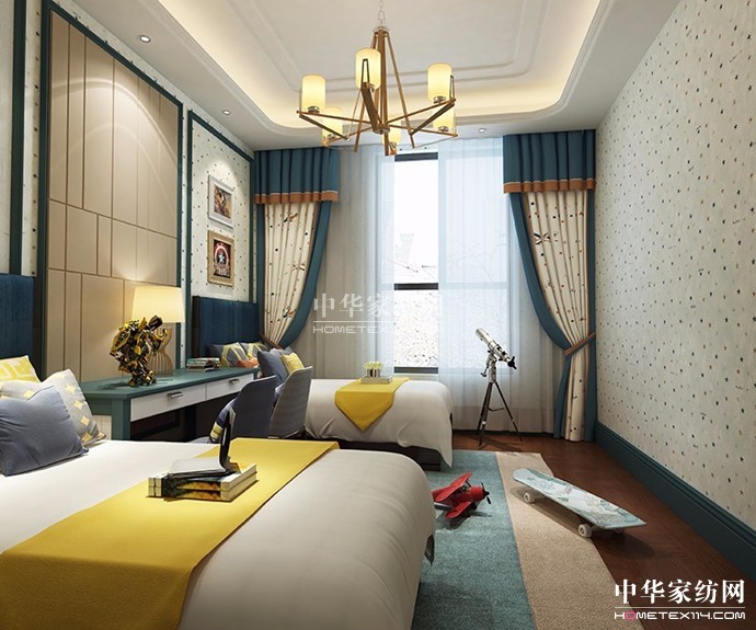 ˇa(chn)I(y)Ĵͻׂܿ(g)