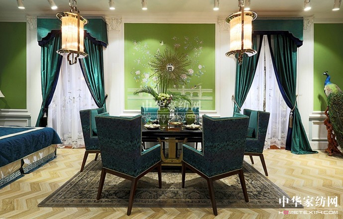 ˇa(chn)I(y)Ĵͻׂܿ(g)