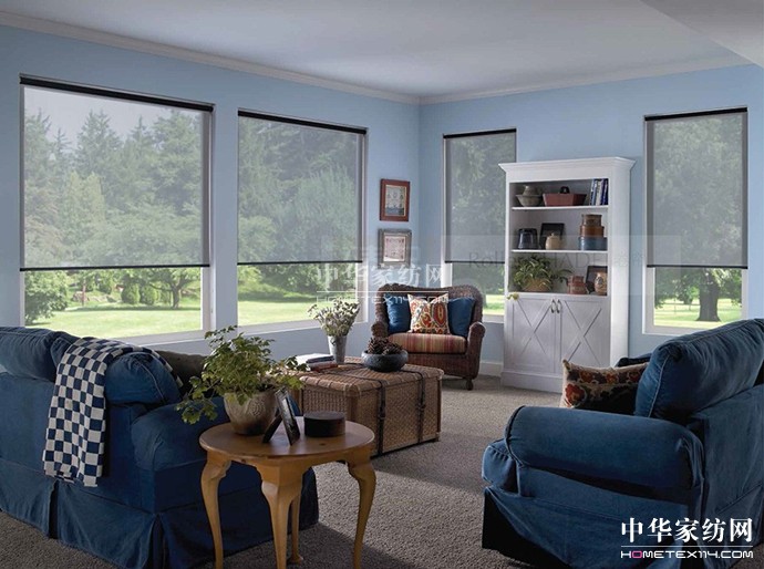 ˇa(chn)I(y)Ĵͻׂܿ(g)