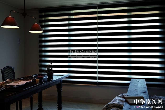 ˇa(chn)I(y)Ĵͻׂܿ(g)