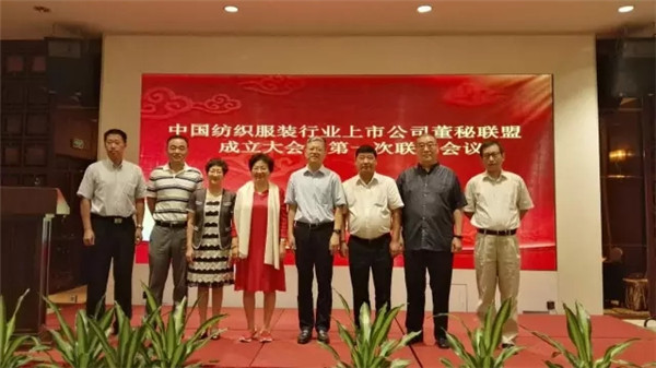 й˾(lin)˳200Aй˾ԼĽMɹͬڰl(f)h(sh)