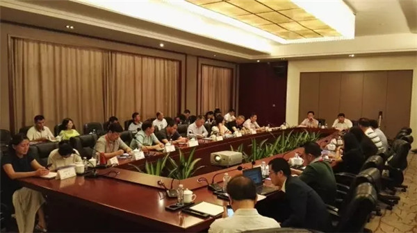 й˾(lin)˳200Aй˾ԼĽMɹͬڰl(f)h(sh)