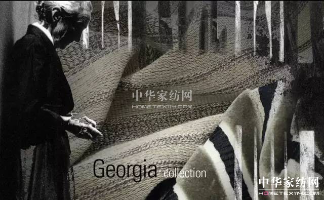 ǰ߀ǺҵļҪ@ӵļҾbһ