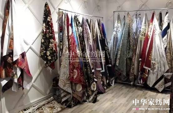 ຼˇĻcr(sh)и{˻ζo(w)F