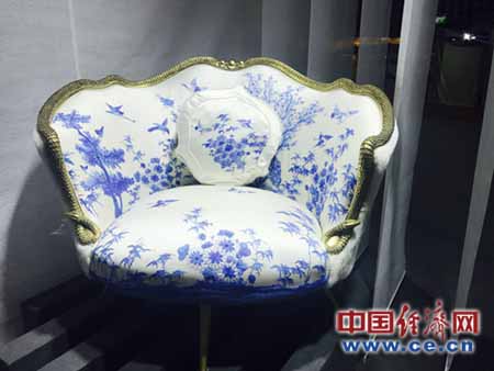 ġ硱o(w)硱ҼИI(y)l(f)Ҿӡ