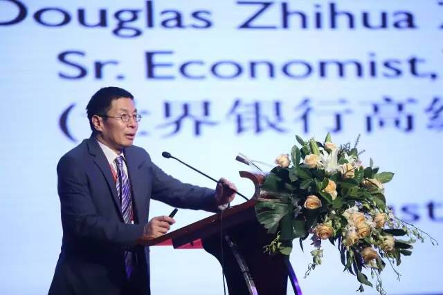 䁾̈́(chung  )Gɫɳml(f)չ½z·2017һһ·ba(chn)I(y)l(f)չՓڞľR_(ki)