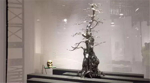 ҂Ҽչĕr(sh)҂ʲô