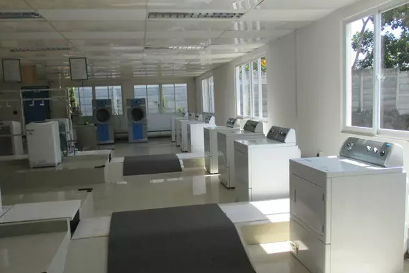 OʈFӡᮔI(y)չHA(yng)֮·