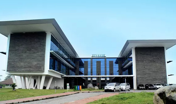 OʈFӡᮔI(y)չHA(yng)֮·