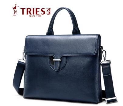 �p�ݶYƷ���}�������ڶYƷչ���I(l��ng)�r(sh��)���L(f��ng)��