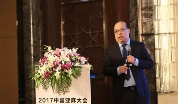 ׃(chung  )δ(li)2017Ї(hu )Ϻ_(ki)