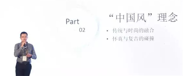 ׃(chung  )δ(li)2017Ї(hu )Ϻ_(ki)