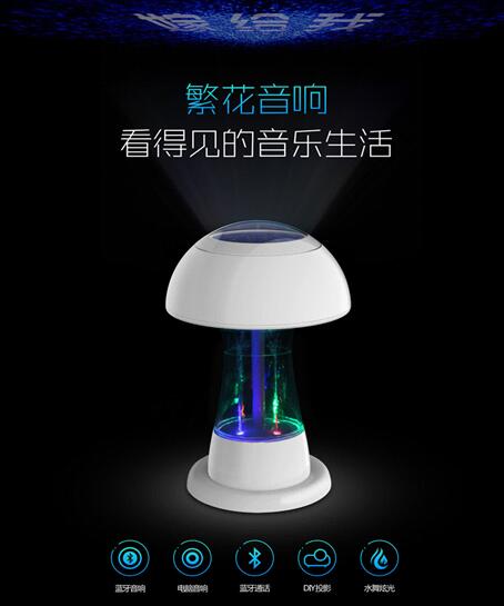 ˹Đ(i)ֵһ݌(zhun)ٵĶYƷ