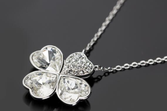 ˹Đ(i)ֵһ݌(zhun)ٵĶYƷ