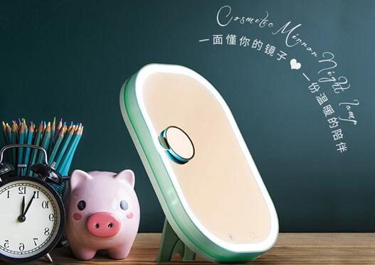 ˹Đ(i)ֵһ݌(zhun)ٵĶYƷ