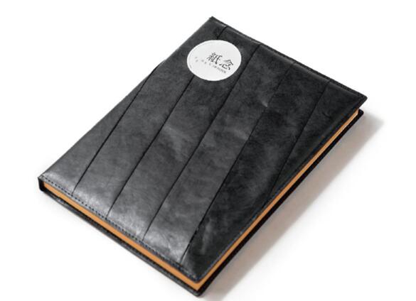 ˹Đ(i)ֵһ݌(zhun)ٵĶYƷ