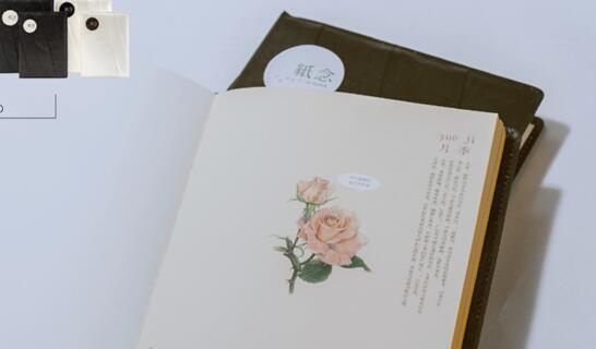 ˹Đ(i)ֵһ݌(zhun)ٵĶYƷ