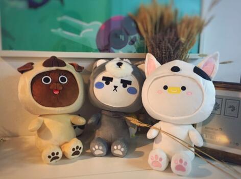 ˹Đ(i)ֵһ݌(zhun)ٵĶYƷ