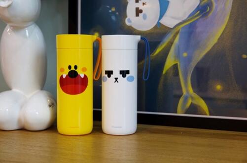 ˹Đ(i)ֵһ݌(zhun)ٵĶYƷ