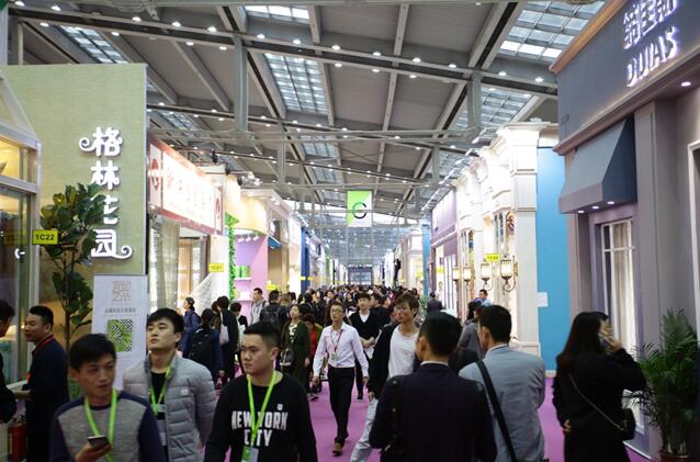 ۽Ҿδ(li)r(sh)аl(f)2018ڇHҼҾչҊ(jin)Cc׃