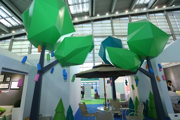 ۽Ҿδ(li)r(sh)аl(f)2018ڇHҼҾչҊ(jin)Cc׃