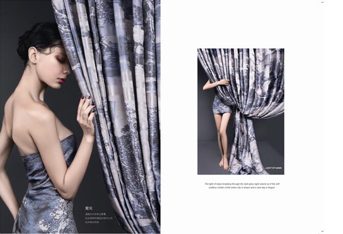 ۽Ҿδ(li)r(sh)аl(f)2018ڇHҼҾչҊ(jin)Cc׃