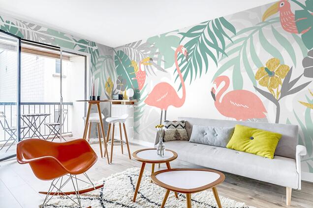 ۽Ҿδ(li)r(sh)аl(f)2018ڇHҼҾչҊ(jin)Cc׃